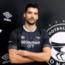 보탬메디칼 이미지