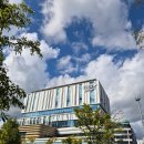 송정생활문화센터 | 울산 송정생활문화센터 원데이클래스 달콤한 조각 마들렌 만들기 후기