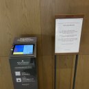 쉼앤뷰 | 태교여행, 쉼이 가득한 곳, 정선 파크로쉬 리조트앤웰니스 그랜드 패밀리 스위트 숙박 후기