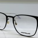 안경나라 배곧점 이미지