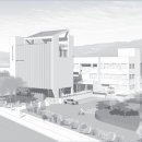 건축사사무소 유성설계 이미지