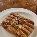 [경주 베이커리 카페 맛집] 카페로드100 🌻