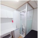 편의점식당2호점 이미지