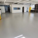 아랑 태권도 이미지