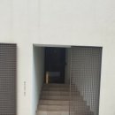 광진 능동로10길 이미지