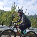 팔봉보건지소 이미지