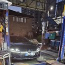 수재주유소 이미지