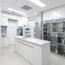 더나은동물병원 이미지