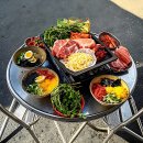 와글와글고기파티 | 미사 삼겹살 찢으러 다녀온 찐 후기
