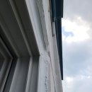 거송그랑데리움 이미지