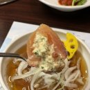 김포 | 연말 회식장소로 좋은 석모리 숯불갈비 소갈비 맛집 갈비도락 김포점