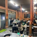 영천동 영천동주민센터 앞 이미지