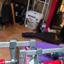 제이큐어 이미지