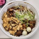 박대감 | 웨스턴돔 엠시티 | 24시간 영업 &#34;박대감찜닭 일산본점&#34; 포장후기