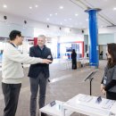 GM모터스 이미지