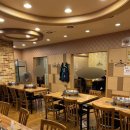 닭갈비아저씨본점 이미지