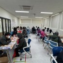 영도보건소 이미지