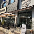 관동고분공원 앞 이미지