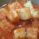 나주설렁탕 이미지