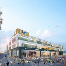 퍼스트프라자 이미지