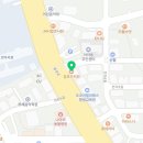 컴포즈커피제주아라점 이미지