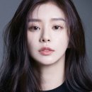 보람미용실 이미지