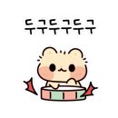 성실 태권도 이미지