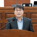 하남 덕풍천 산책로 경기일보