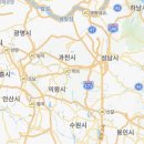 도경물류 이미지