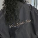 케이크핏 이미지