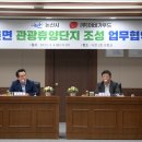 이비가푸드 이미지