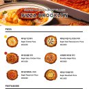 든든한국집+분식 이미지