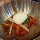 강남면옥 이미지