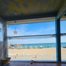 연화민박 이미지