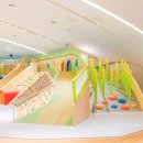 놀이놀이 이미지