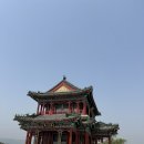 이화원 | 베이징 여행 필수 명소 이화원 예약하는법, 관람 후기