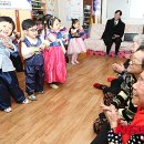 보광종점경로당 이미지