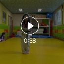 한국체대 꿈나무 태권도장 이미지