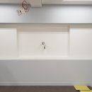 역삼-1210 이미지