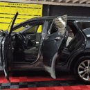 클라쎄디테일링 이미지