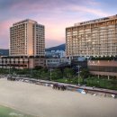 ㈜파라다이스호텔부산 이미지