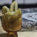 반도전기냉동 이미지