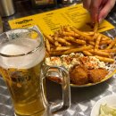 성북-돈암-2018 이미지