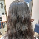 리안헤어옥길아너시티점 이미지