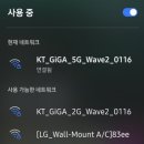 청평다감 이미지