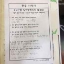 늘수학학원 이미지