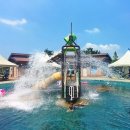 청암산오토캠핑장 이미지