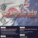 한국발효(주) 이미지