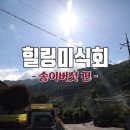 송이푸드 - 문경시 여중1길 29 | 송이푸드