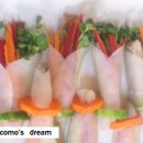 다발로